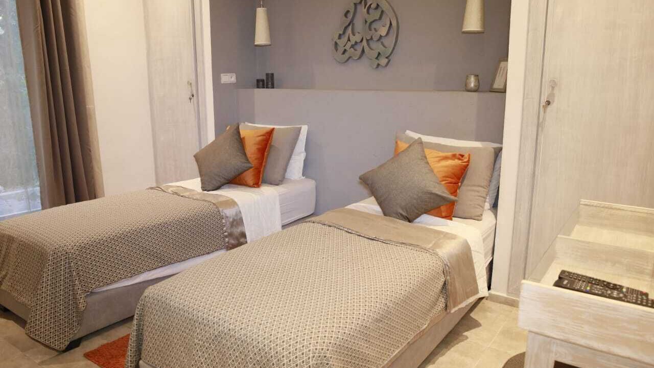 Photo of Bedroom in Sidi Kaouki