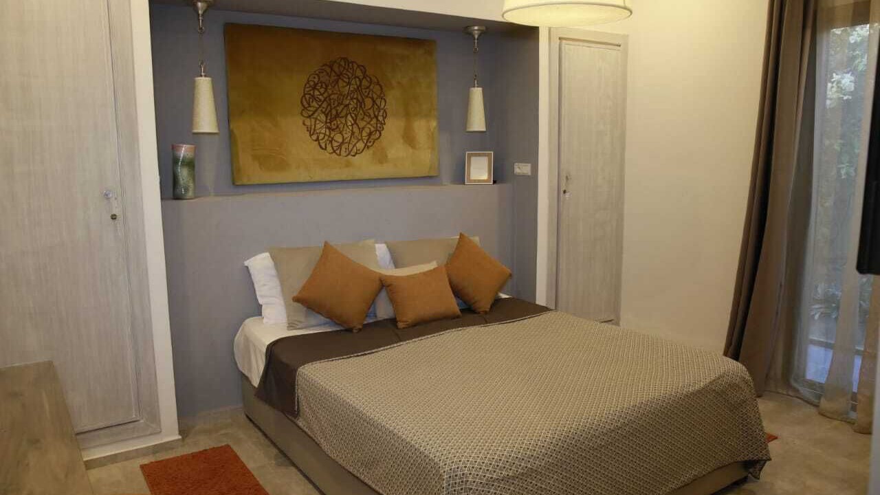 Photo of Bedroom in Sidi Kaouki