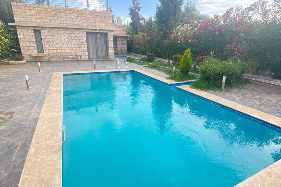 Photo of Outdoor in Sidi Kaouki