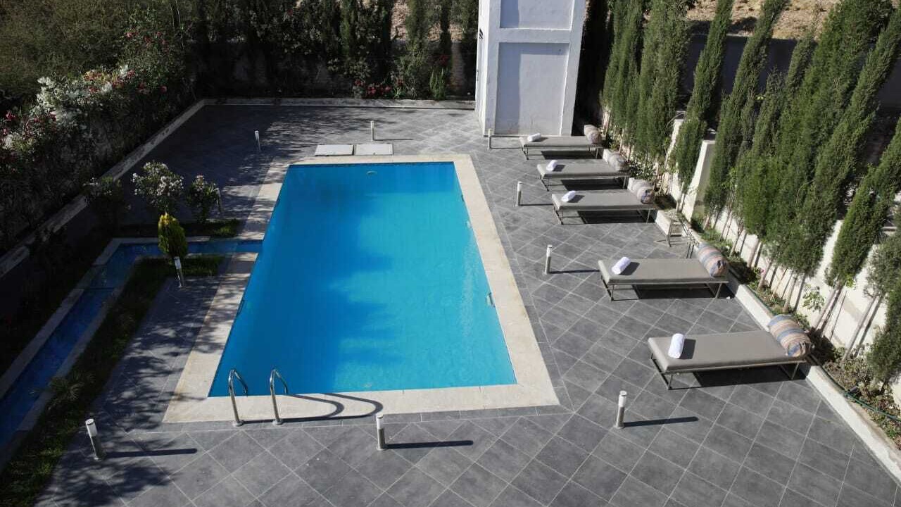Photo of Outdoor in Sidi Kaouki