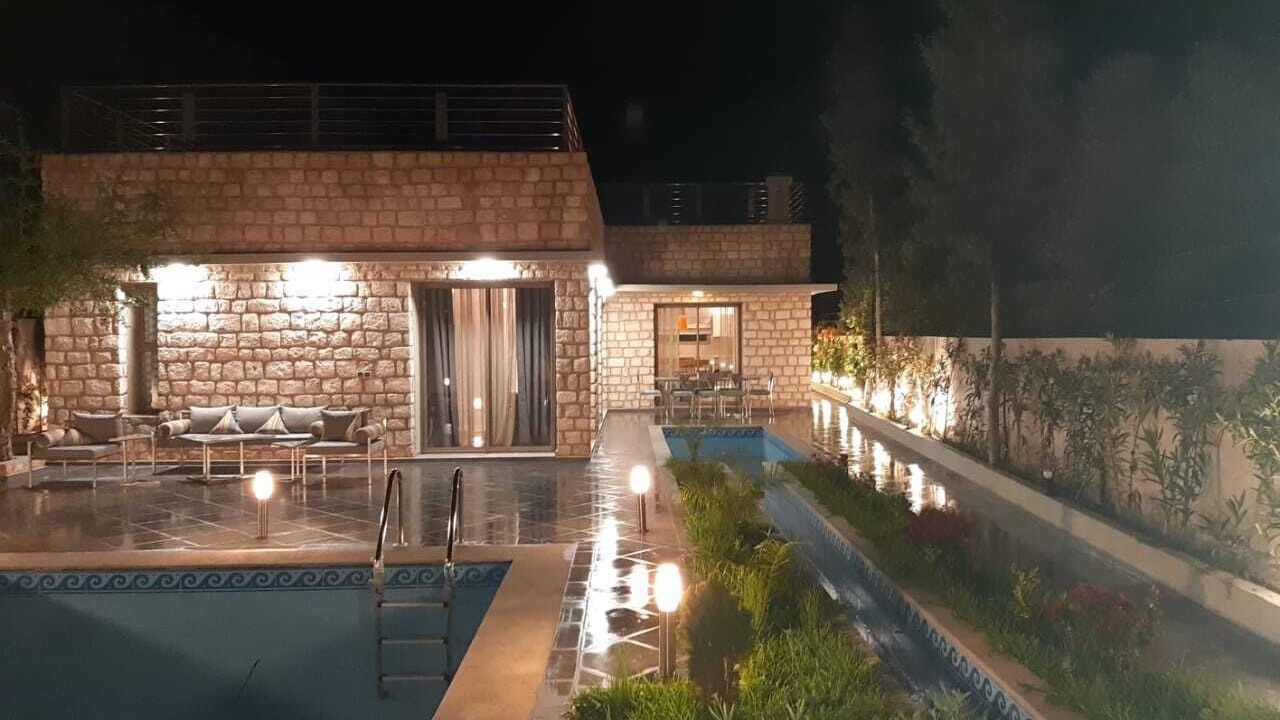 Photo of Outdoor in Sidi Kaouki