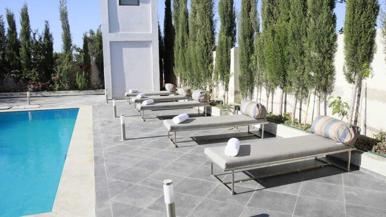 Photo of Outdoor in Sidi Kaouki