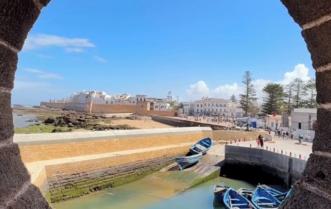 Photo of Others in Ghazoua
