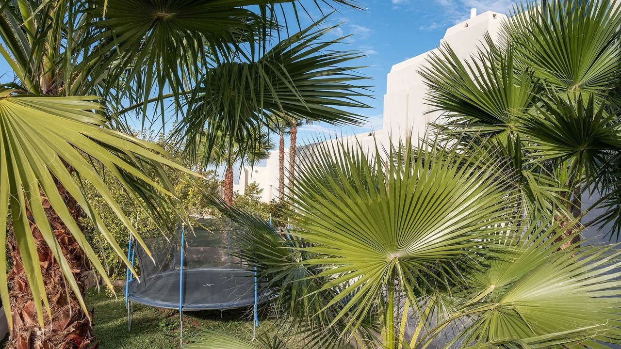 Photo of Outdoor in Ait Hamid