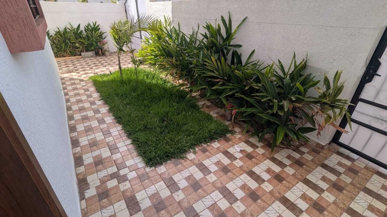 Photo of Outdoor in Lotissement Mehdia