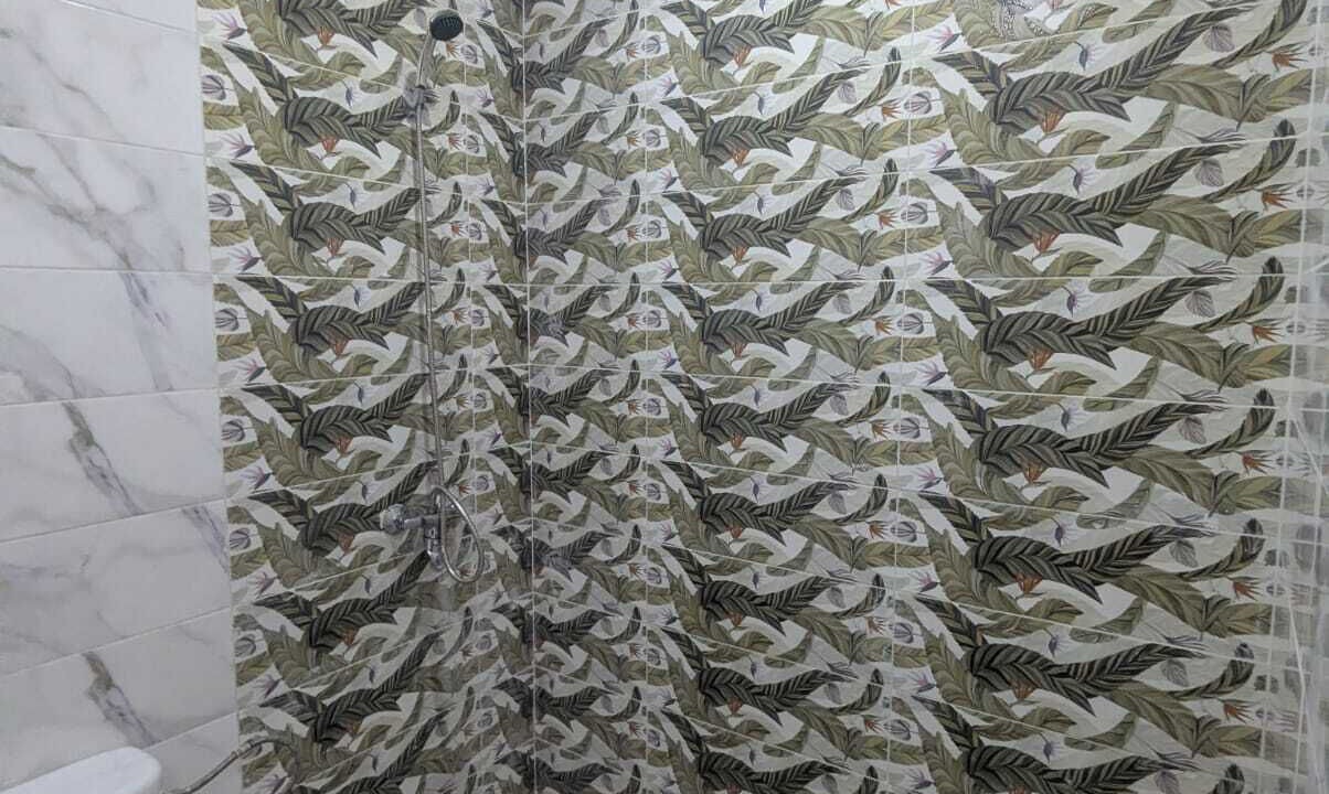 Photo of Bathroom in Lotissement Mehdia