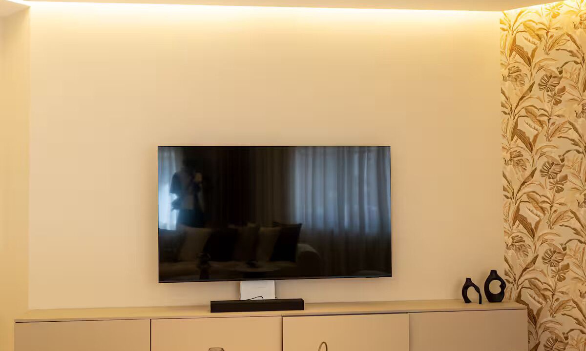 Photo of Livingroom in Agadir City Center