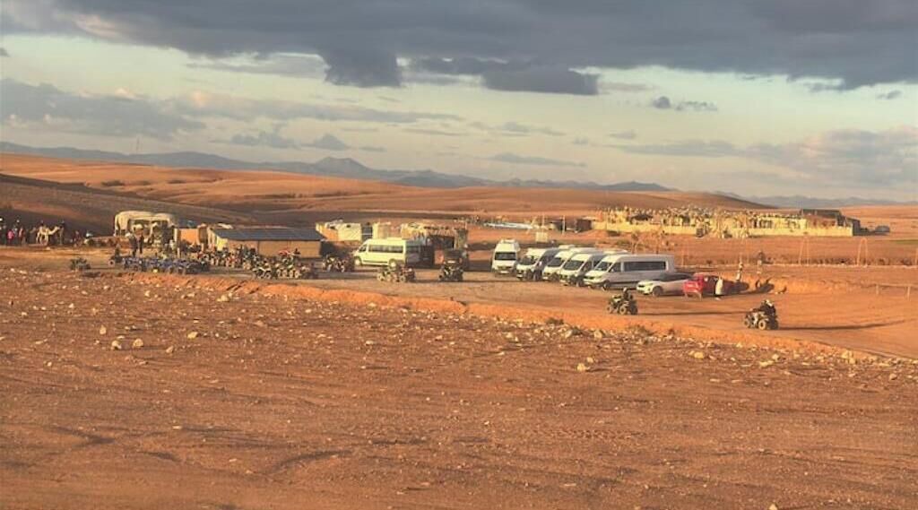 Photo of Others in Oumnass