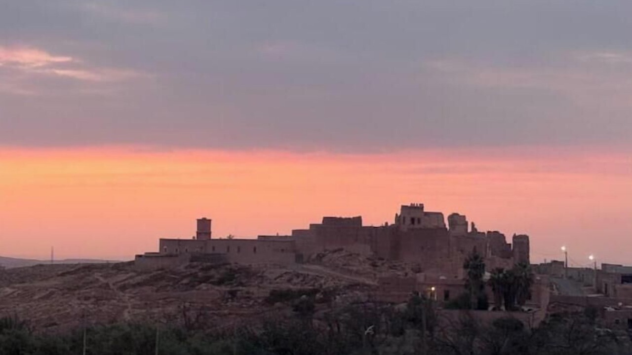 Photo of Others in Oumnass