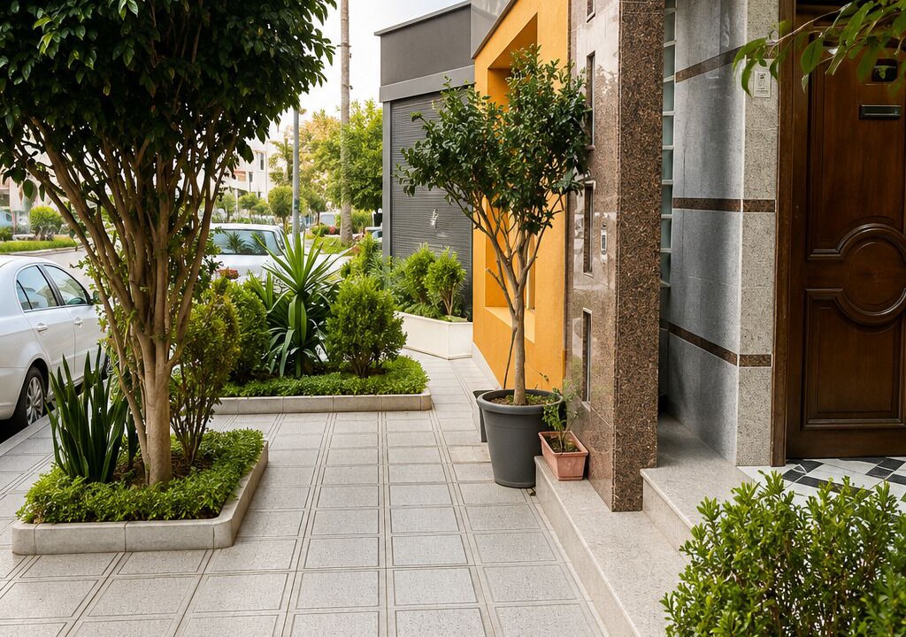 Photo of Outdoor in Kenitra