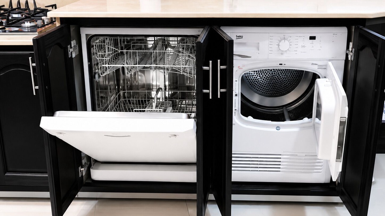 Photo of Kitchen in Kenitra
