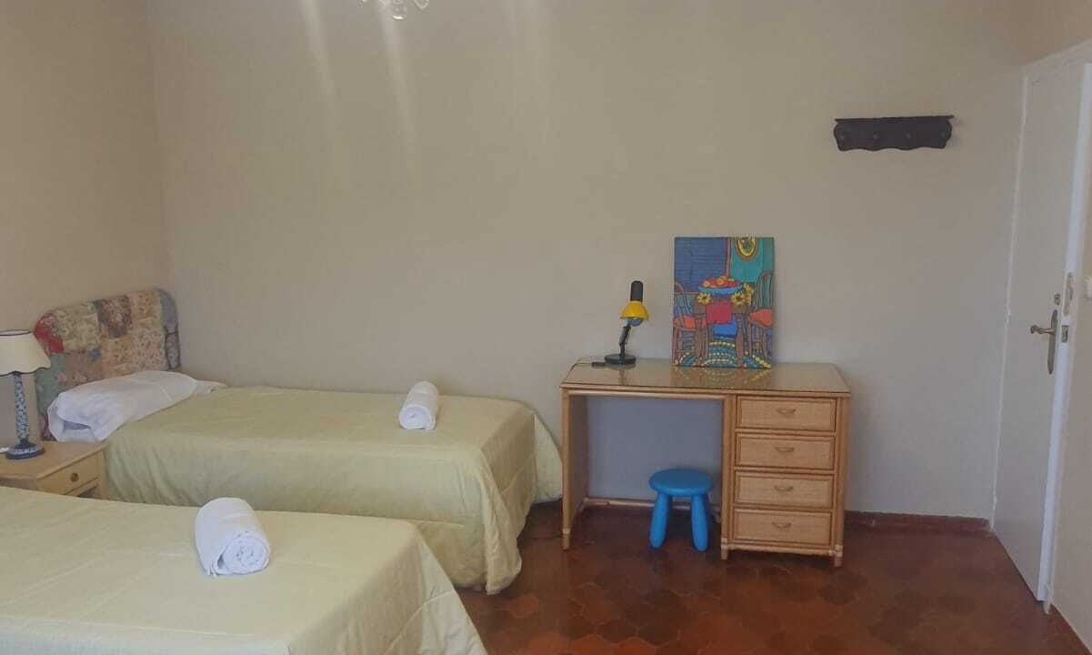 Photo of Bedroom in Casalarreina