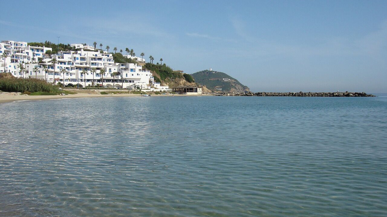 Photo of Others in Cabo Negro