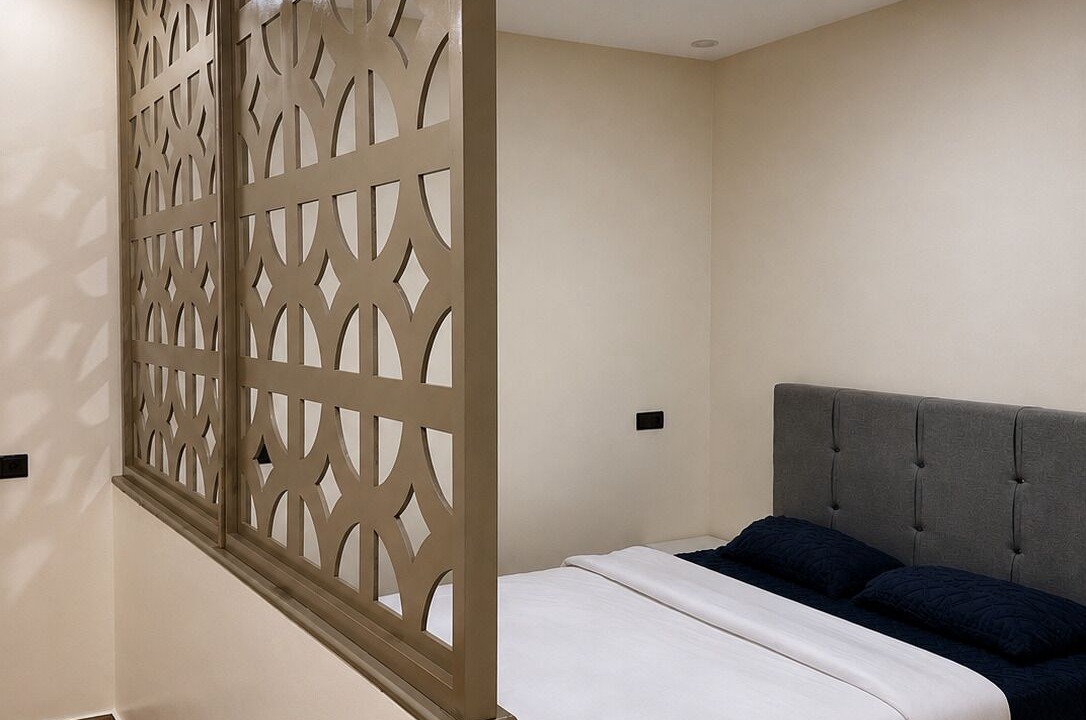 Photo of Bedroom in Dakhla