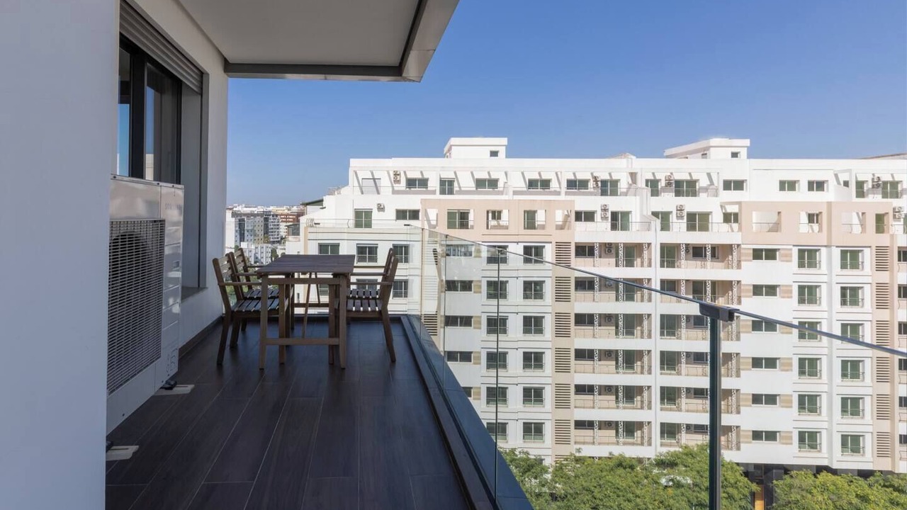 Photo of Outdoor in Bni Makada