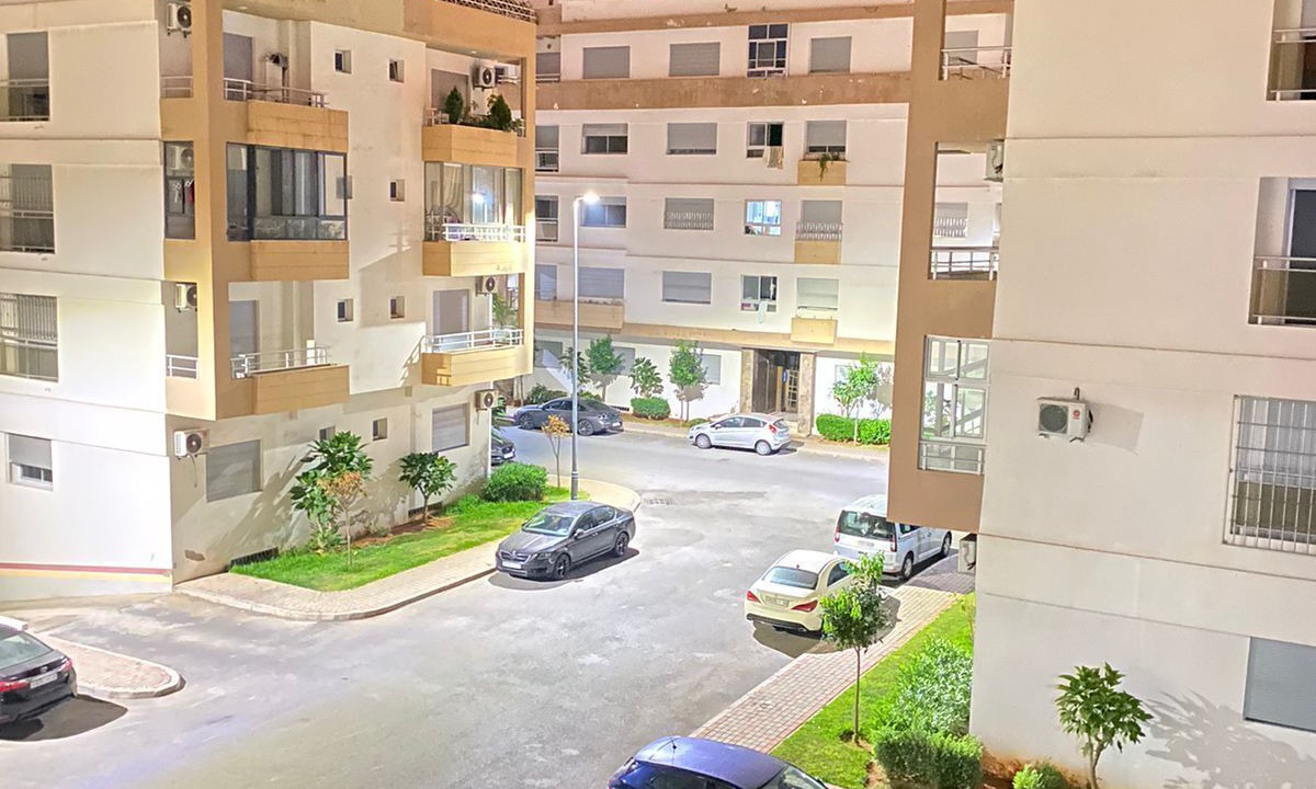 Photo of Outdoor in Mohammedia