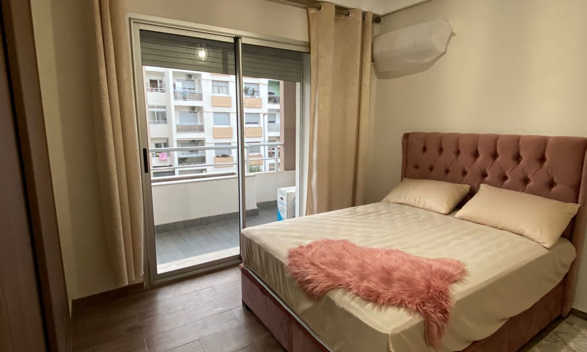 Photo of Bedroom in Mohammedia