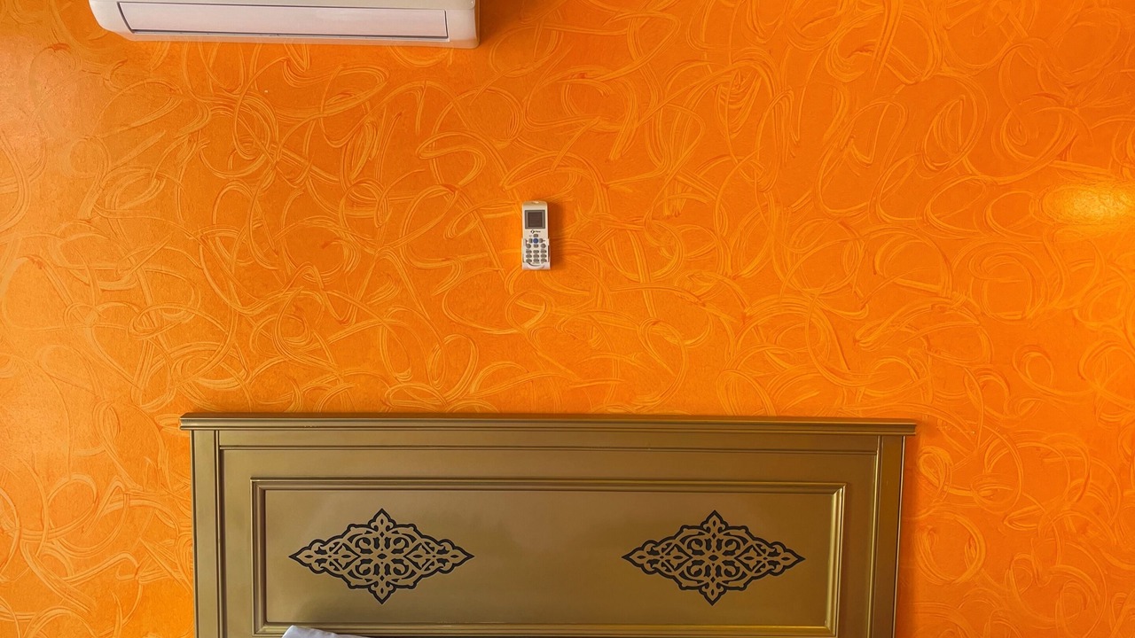 Photo of Bedroom in Eddir