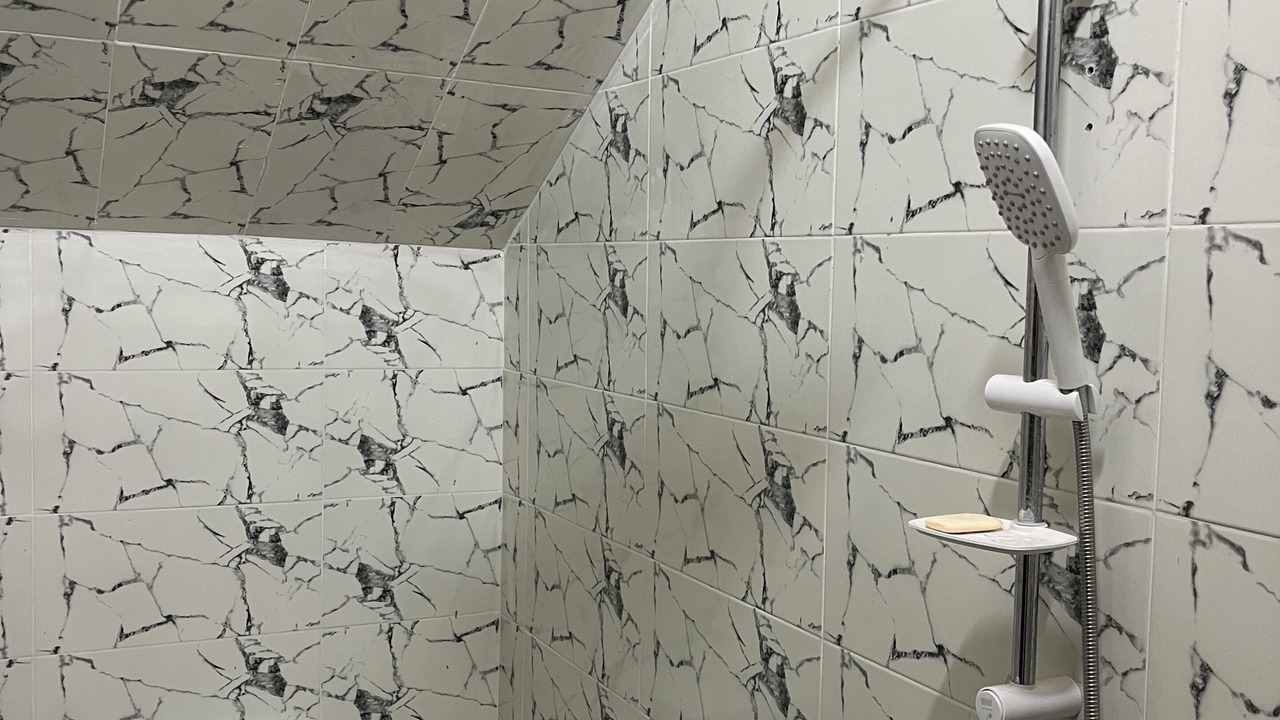 Photo of Bathroom in Eddir