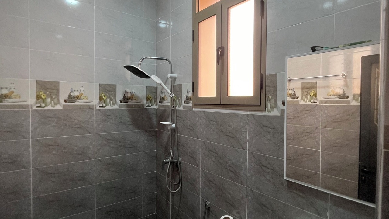 Photo of Bathroom in Eddir