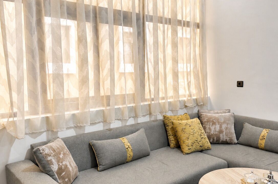 Photo of Livingroom in Dakhla