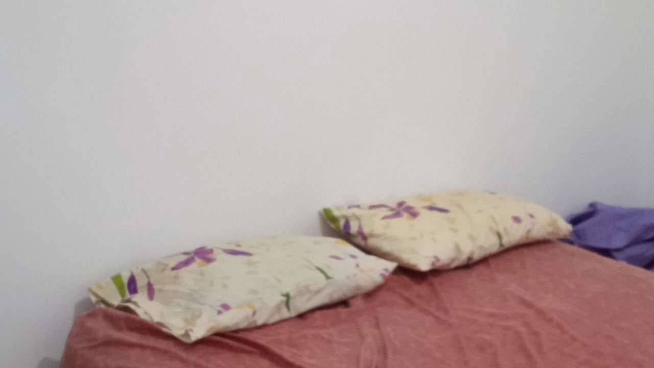 Photo of Bedroom in Sidi Bouqnadel