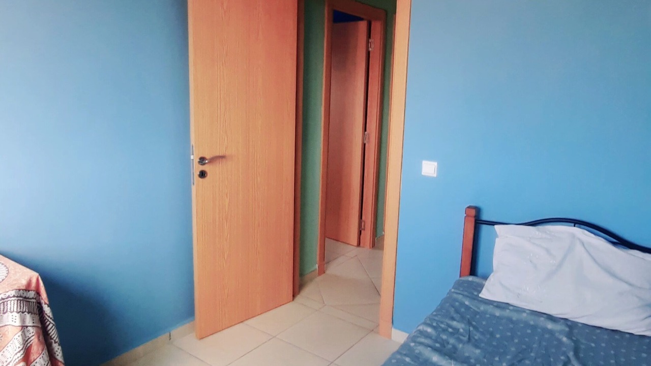 Photo of Bedroom in Sidi Bouqnadel