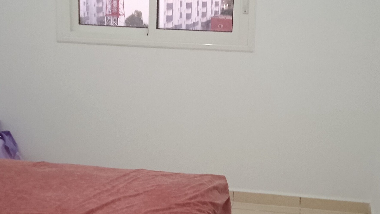Photo of Bedroom in Sidi Bouqnadel