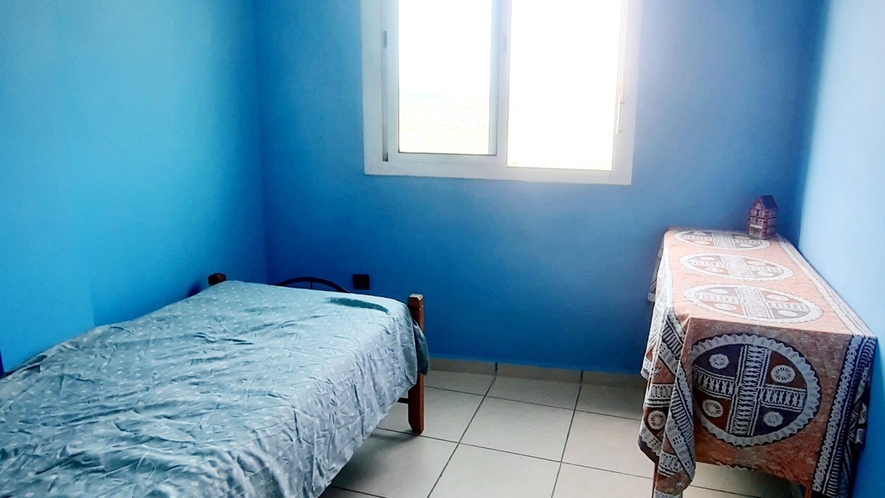 Photo of Bedroom in Sidi Bouqnadel