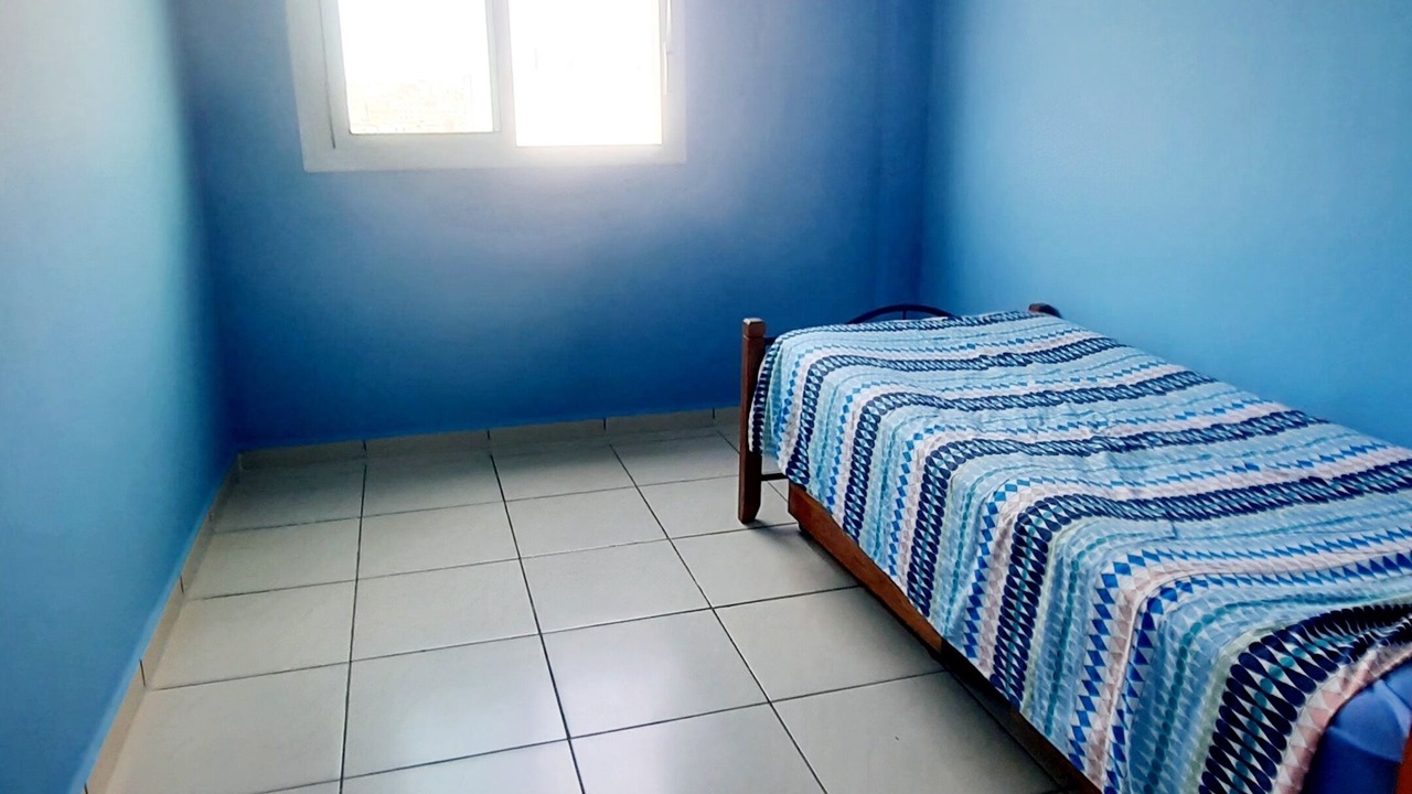 Photo of Bedroom in Sidi Bouqnadel