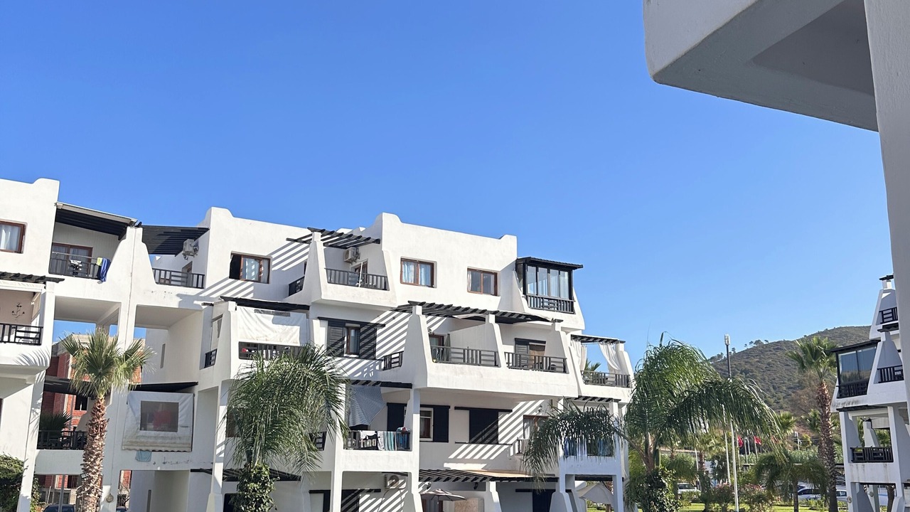 Photo of Outdoor in Cabo Negro