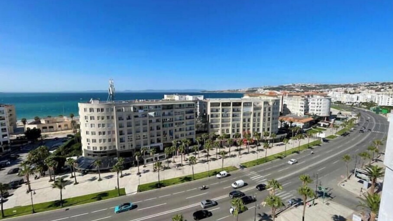Photo of Others in Tangier