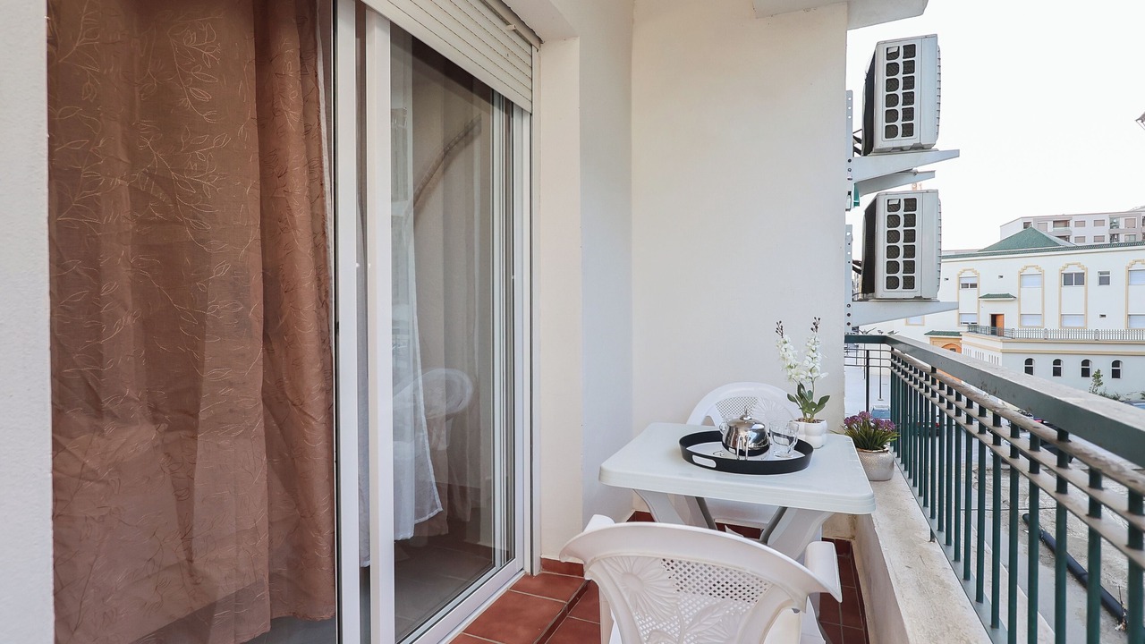 Photo of Outdoor in Mediouna