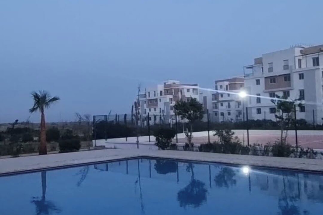 Photo of Outdoor in Hjar Ennhal