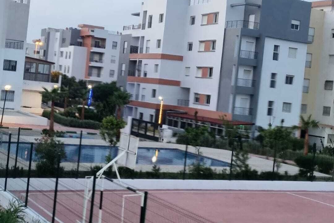 Photo of Others in Hjar Ennhal