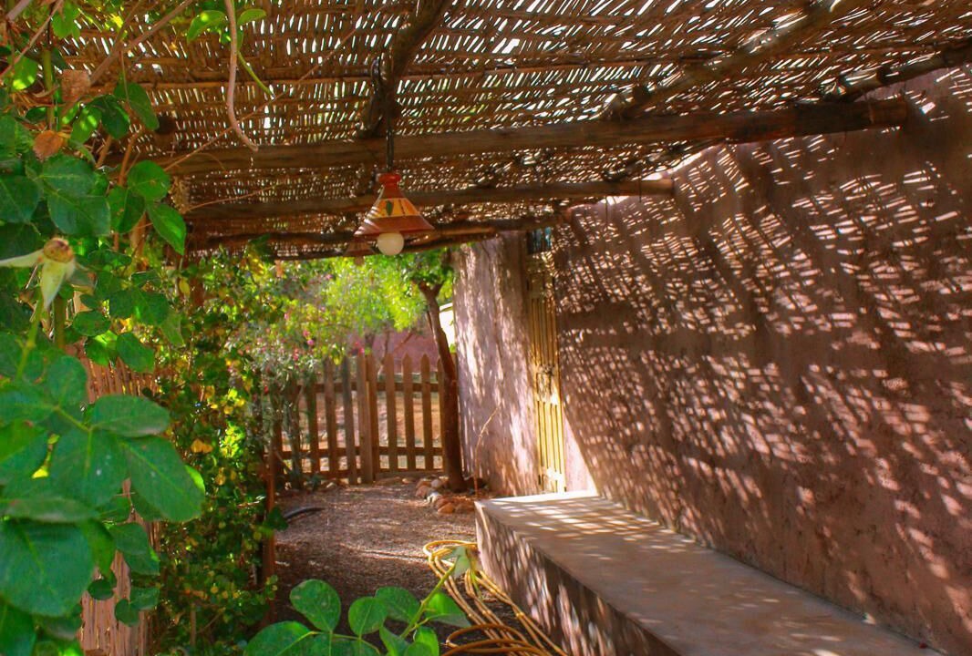 Photo of Outdoor in Aghouatim