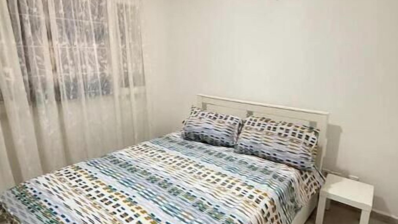 Photo of Bedroom in Miramar