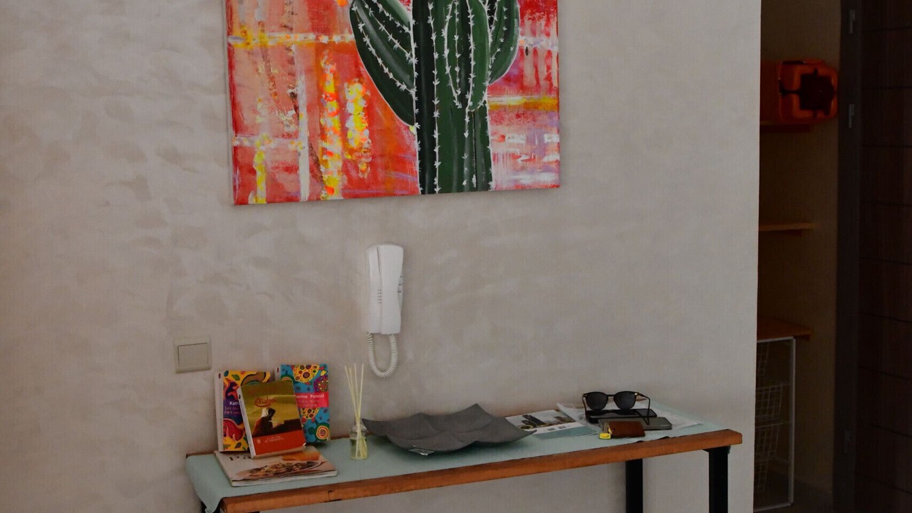 Photo of Others in Essaouira