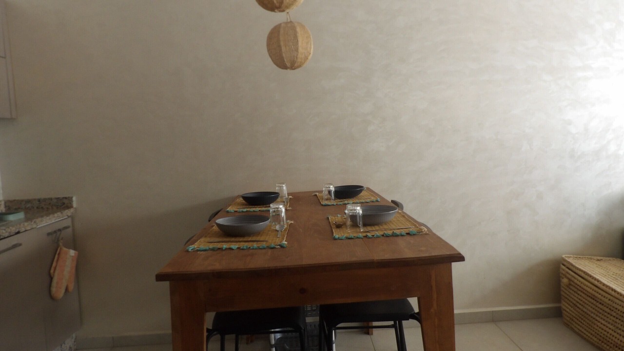 Photo of Others in Essaouira