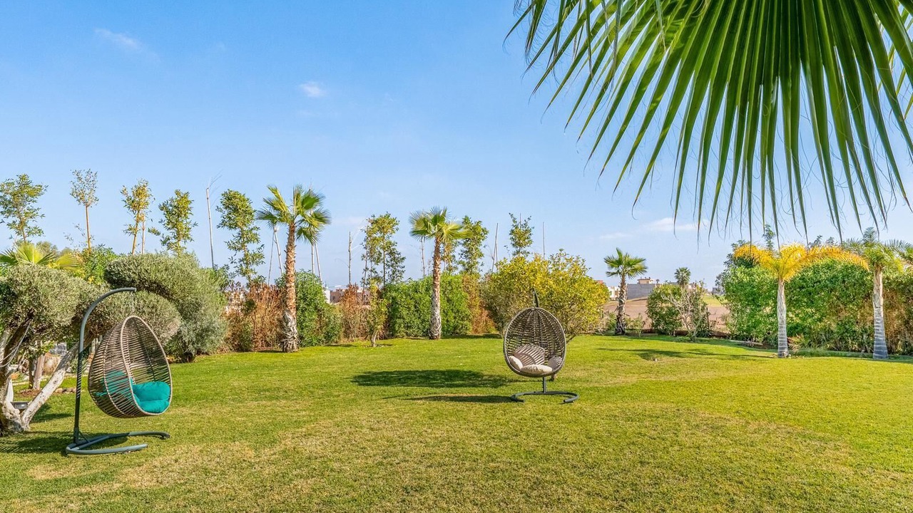 Photo of Outdoor in Mouassine