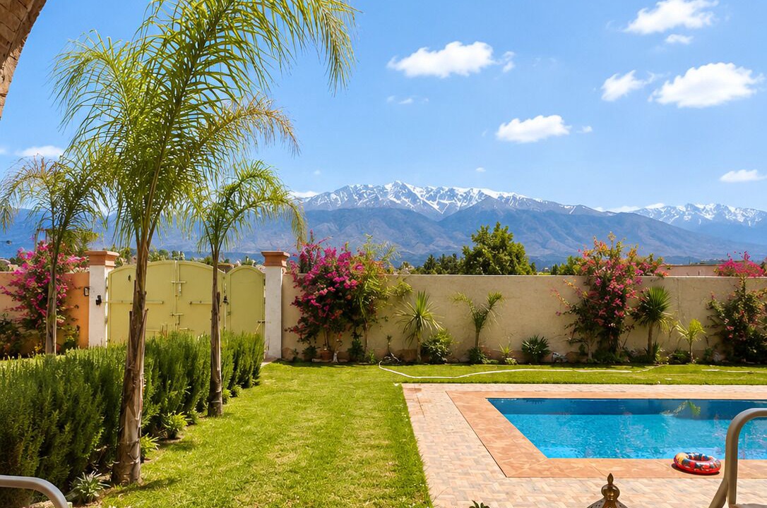 Photo of Outdoor in Sidi Abdallah Ghiat