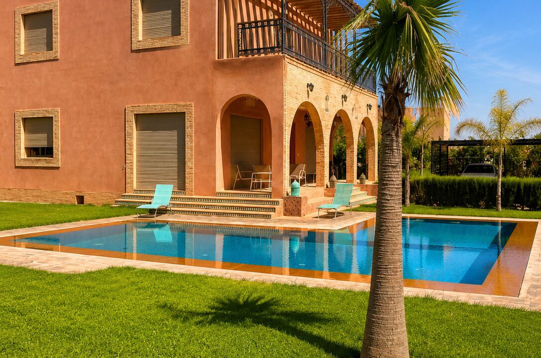 Photo of Outdoor in Sidi Abdallah Ghiat