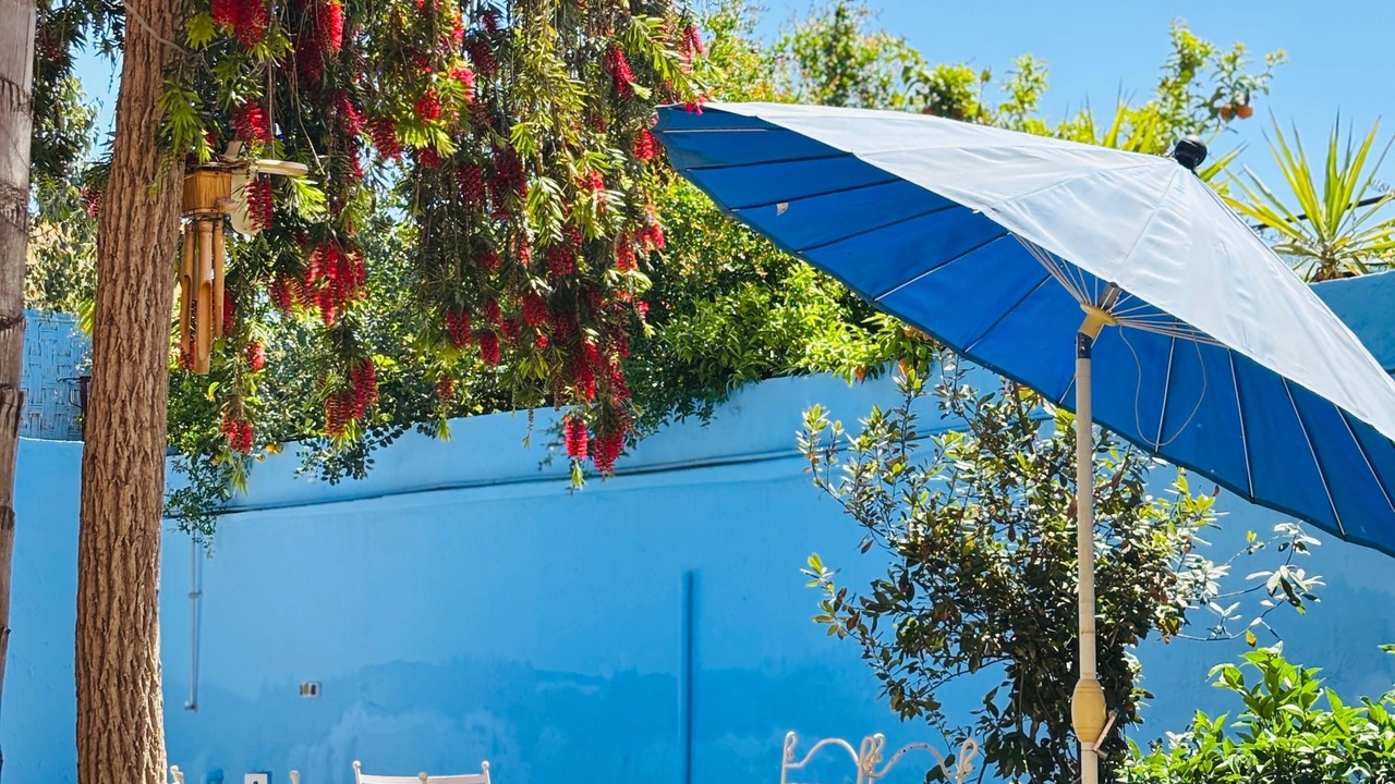 Photo of Outdoor in Sidi Abdallah Ghiat