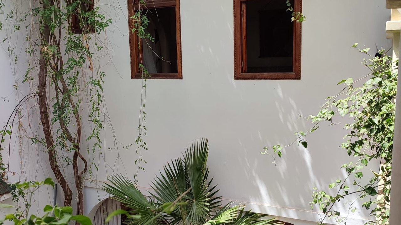 Photo of Outdoor in Diour Jdad