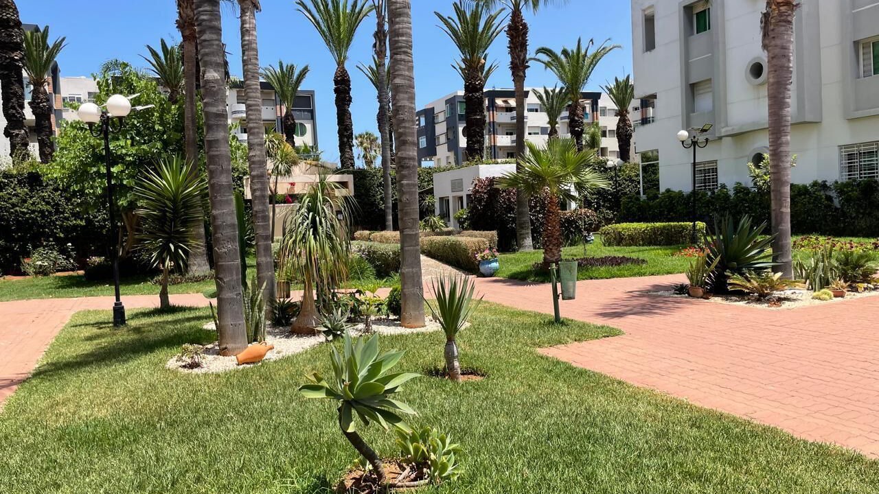 Photo of Outdoor in Mohammedia