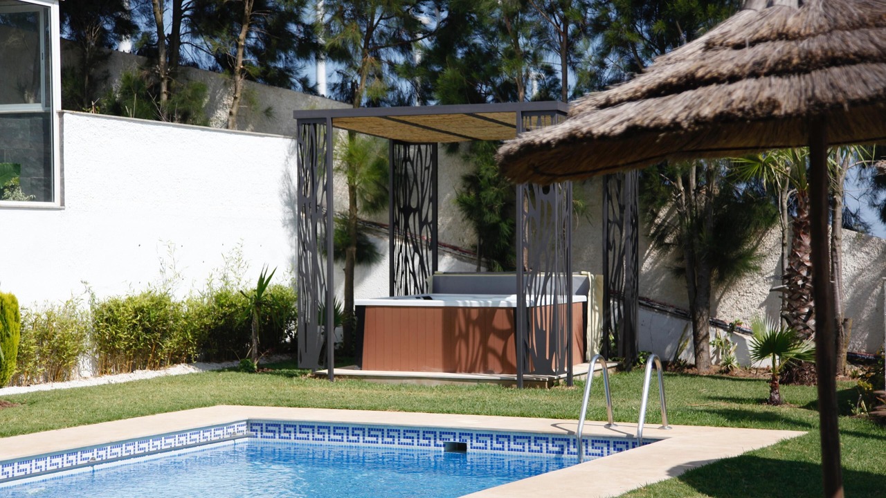 Photo of Outdoor in Bni Makada