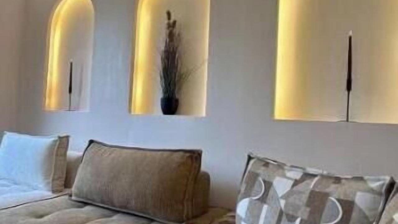 Photo of Bedroom in Sidi Rahal