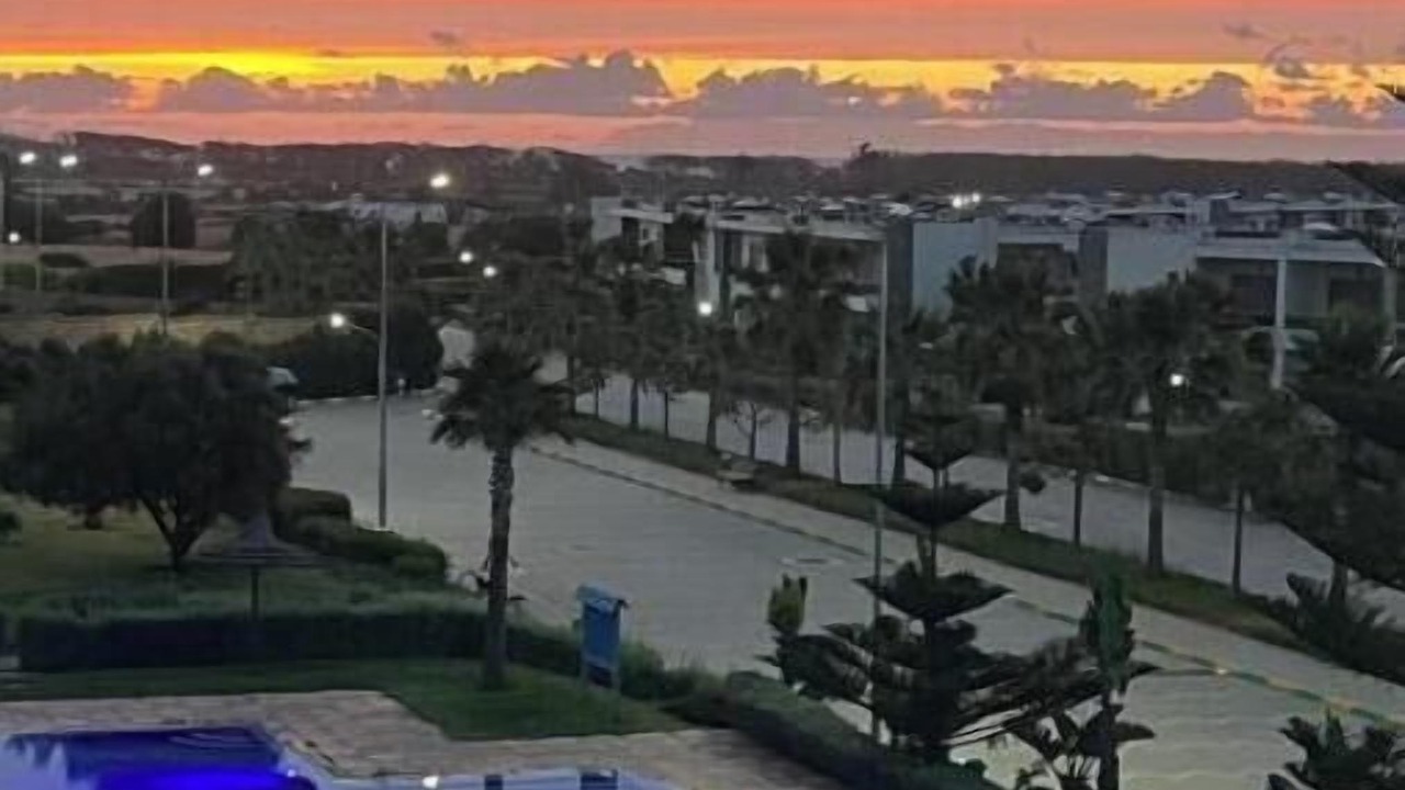 Photo of Outdoor in Sidi Rahal