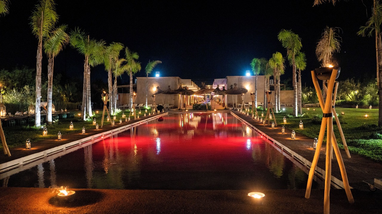 Photo of Outdoor in Annakhil