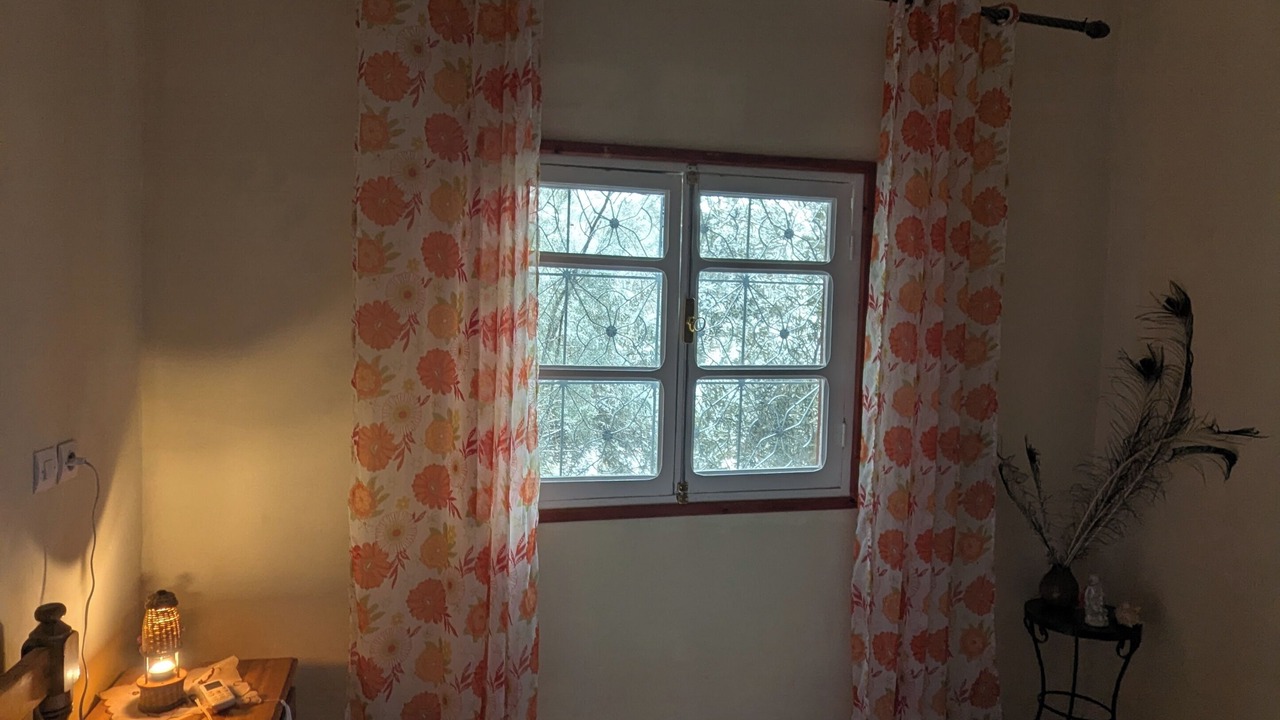 Photo of Bedroom in Skoura